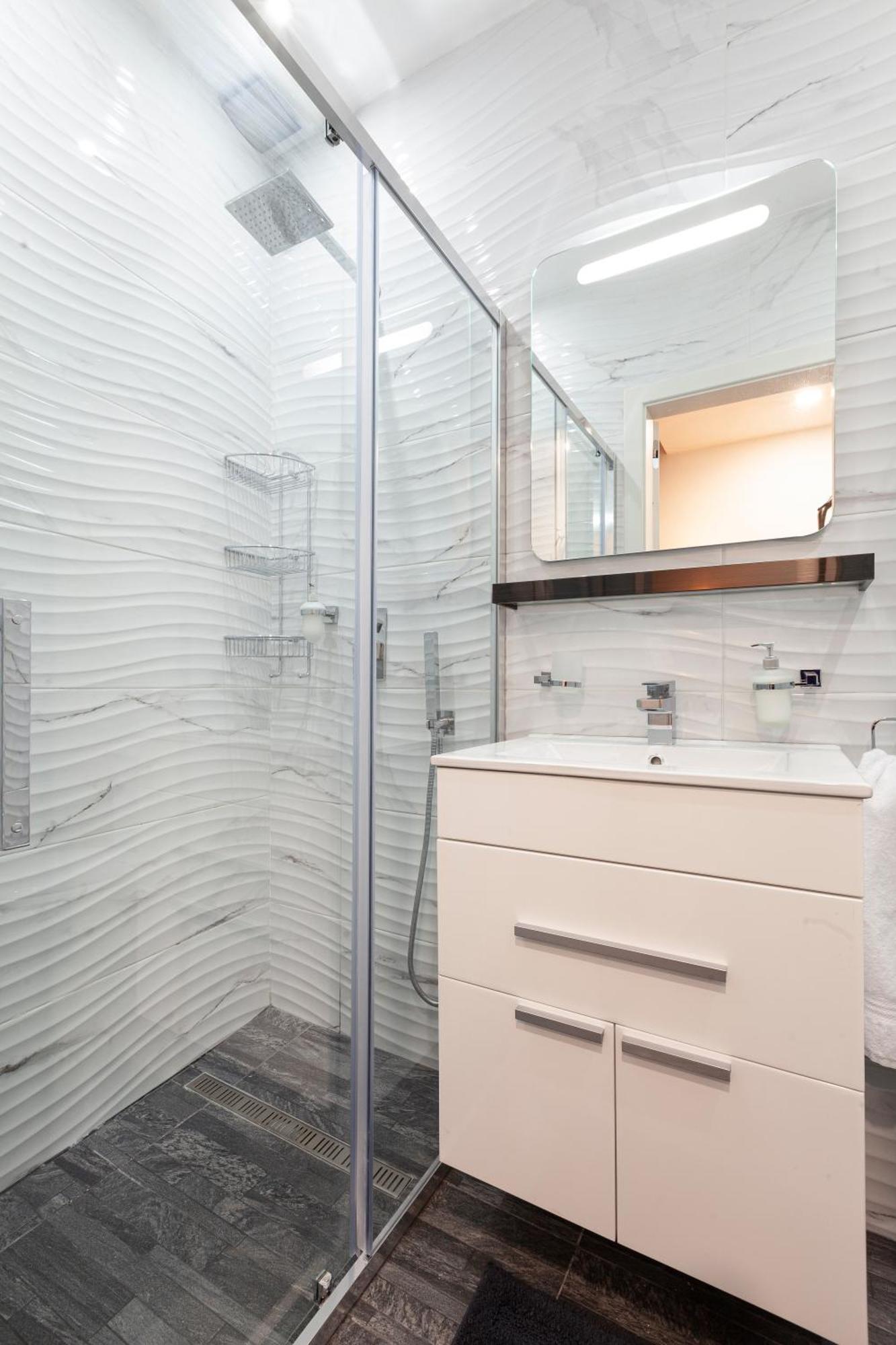 Modern & Lovely Studio - Prime Location Saint Julian's ภายนอก รูปภาพ